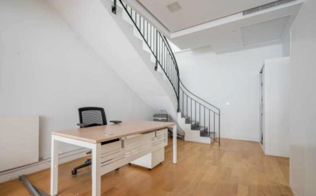Bureau Paris 215m² Location bureau Paris OLBUR2427638 3